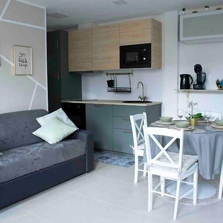 Appartement 5Min Aeroport Cdg 르 메스닐 아멜롯 외부 사진