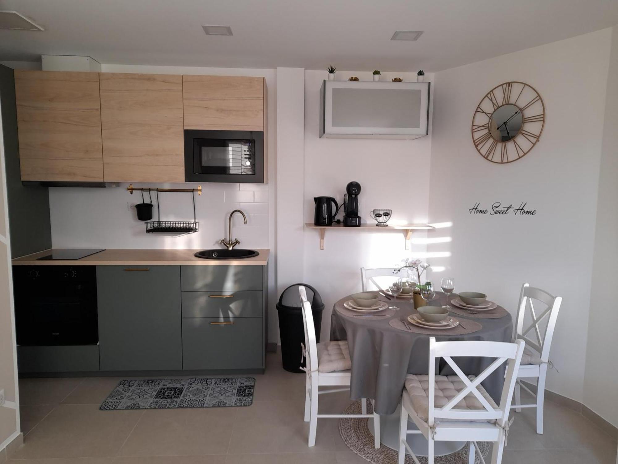 Appartement 5Min Aeroport Cdg 르 메스닐 아멜롯 외부 사진